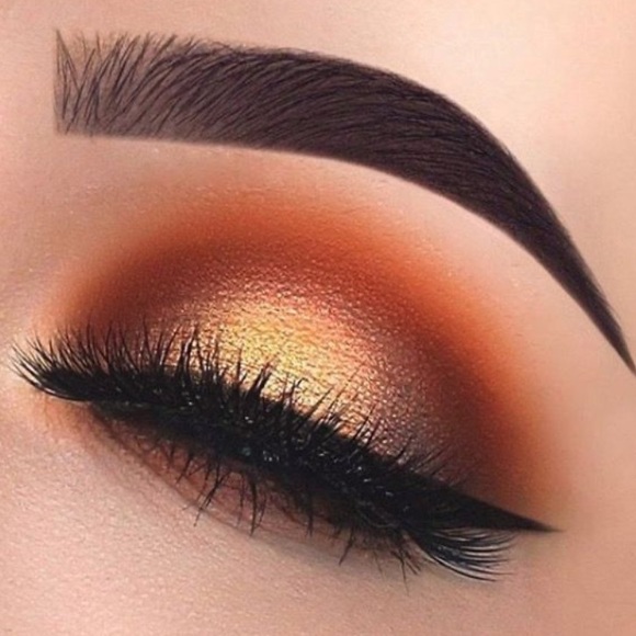 Too Faced Light My Fire Eyeshadow Palette BNIB - Picture 4 of 16